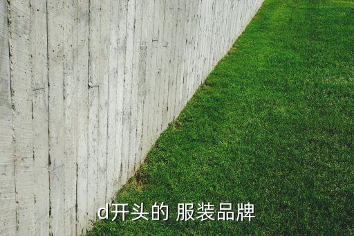 浙江德芙瑞服裝股份有限公司