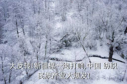 紡織原材料市場(chǎng),海南省紡織原材料公司