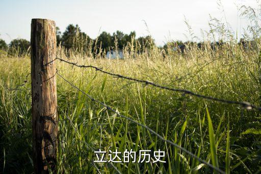 2017年上海紡織機(jī)械,上海國(guó)際紡織機(jī)械展覽會(huì)