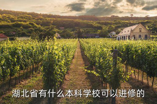 武漢紡織工程學(xué)會(huì),中國(guó)紡織工程學(xué)會(huì)的待遇