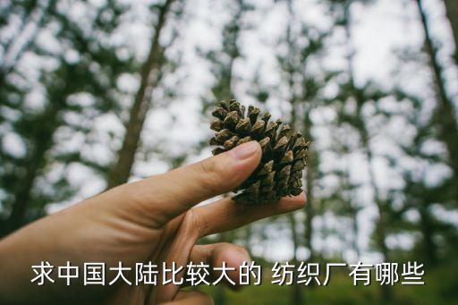 桑德森(上海)紡織機(jī)械有限公司,上海宏銘紡織機(jī)械有限公司