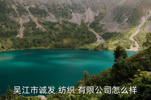 湖北豐 紡織有限公司,湖北精華紡織集團有限公司