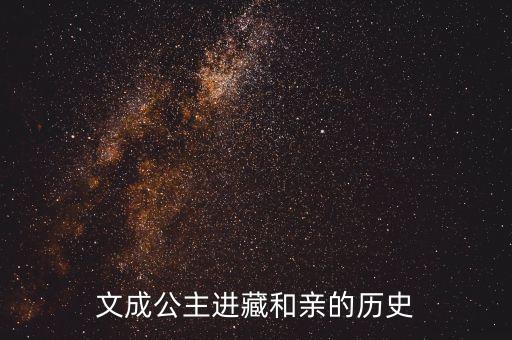 廣州市祈興紡織有限公司