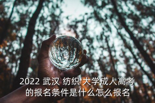 武漢紡織大學(xué)找生方法
