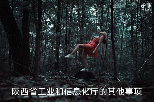 新疆紡織行業(yè)管理辦公室,山西省紡織工業(yè)行業(yè)管理辦公室