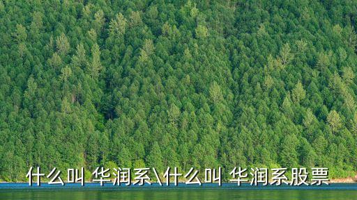 華潤(rùn)集團(tuán)紡織,華潤(rùn)紡織賣了嗎