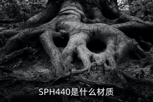 sph是什么紡織材料,SPh是什么意思