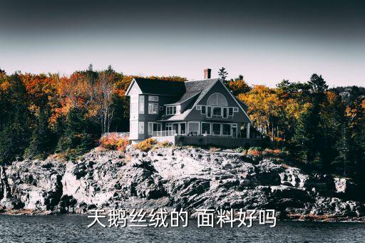 天樞絨是什么面料,天樞的功效與位置是什么