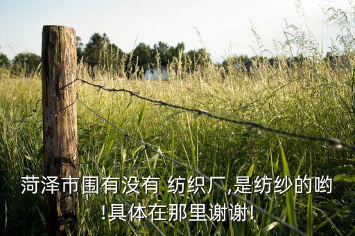 勝利紡織,紹興勝利紡織