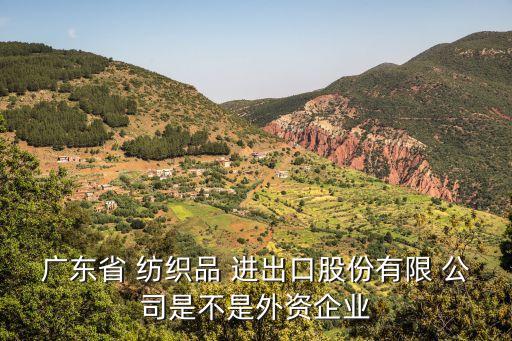 紡織類貿(mào)易進出口公司,德國世紀貿(mào)易進出口公司