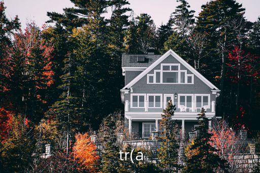  tr(a