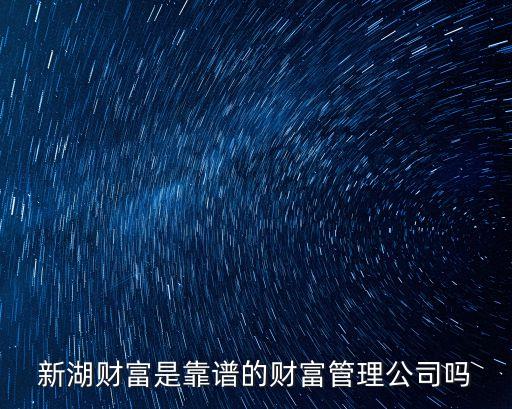 浙江 紡織機(jī)械有限公司,浙江防腐工程有限公司