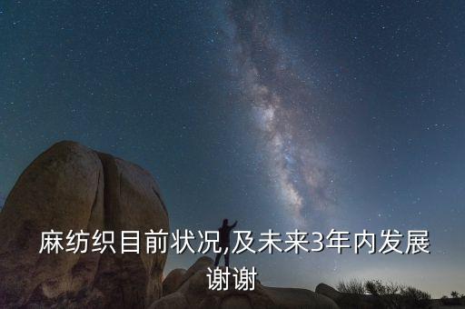 中國麻紡織協(xié)會