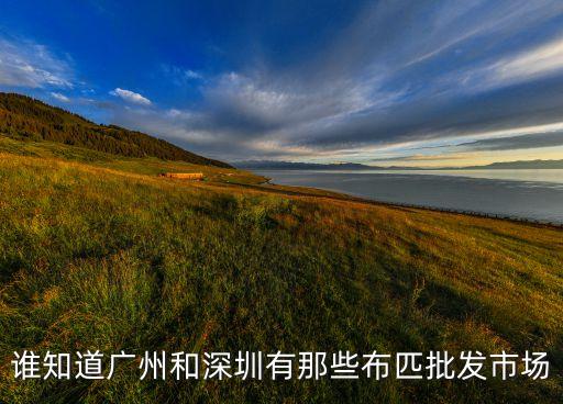 佛山易紡紡織有限公司,佛山益揚陶瓷有限公司