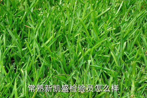 常熟市龍杰紡織品有限公司1