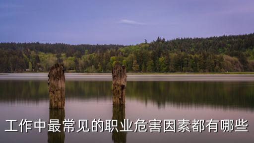 紡織化學品行業(yè),電子化學品屬于什么行業(yè)