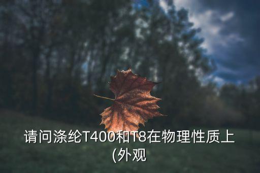 t400面料盛澤,羽絨服t400面料怎么樣