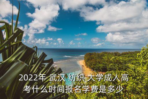 武漢紡織大學(xué)錄取結(jié)果查詢,武漢馬拉松志愿者錄取結(jié)果查詢