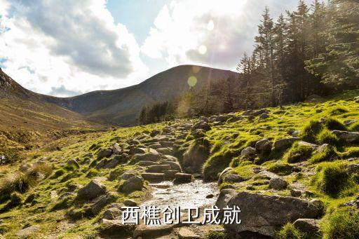 西樵立笙紡織招聘,西樵致興紡織有限公司招聘信息