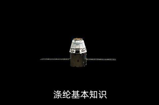 仿真絲滌綸面料,牛奶絲滌綸面料好不好