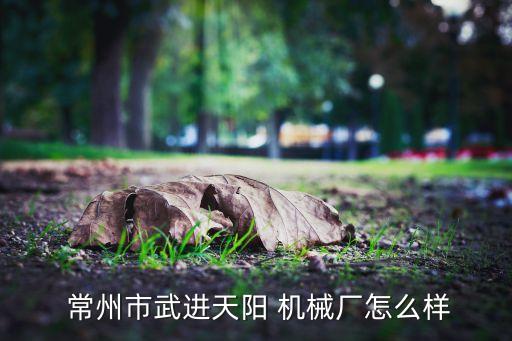 常州市第二紡織機械,宜興市紡織機械二廠