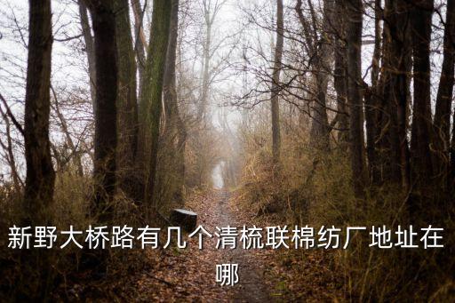 河南省大型紡織廠,湖北有哪些大型紡織廠