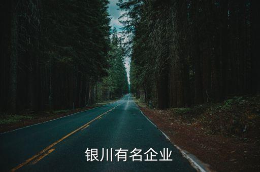 寧夏恒豐集團有限公司,寧夏中民恒豐農(nóng)牧業(yè)有限公司