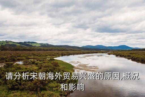 嘉興市元豐紡織有限公司,陜西元豐紡織技術(shù)研究有限公司
