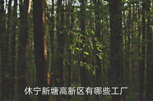 紹興潤(rùn)利紡織有限公司,紹興山海紡織有限公司