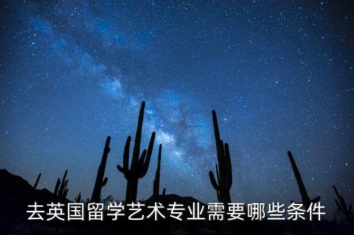 山東國冠紡織,山東冠星紡織集團地址電話