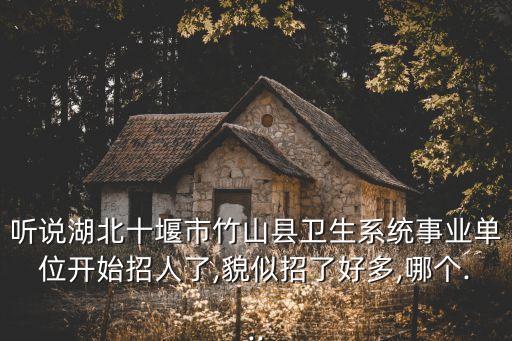 紹興市恒達紡織,恒達紡織有限公司