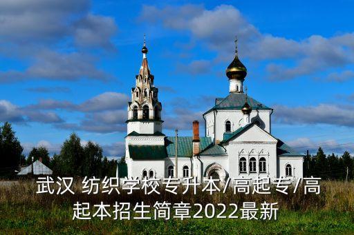 武漢紡織大學(xué)研究生出國交流管理辦法