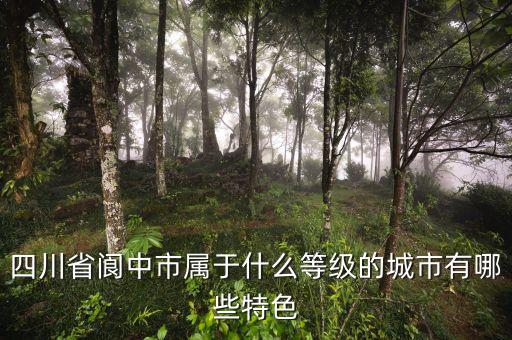 保定市銀河紡織廠,石河子銀河紡織廠怎么樣