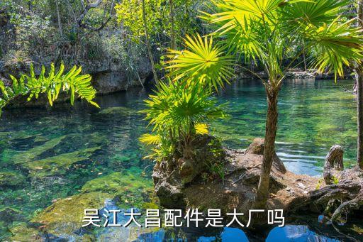 吳江金都紡織有限公司,吳江盛偉紫荊花紡織有限公司