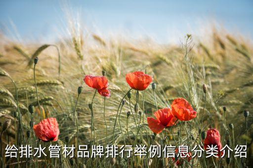 方水科技股份有限公司,河南方和信息科技股份有限公司