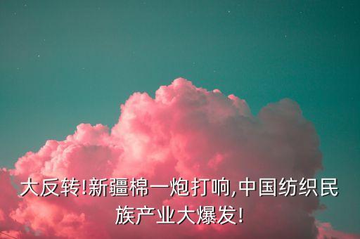 2015紡織業(yè)倒閉潮原因