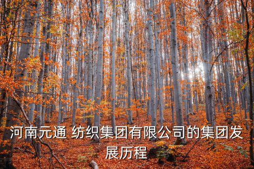 河南省紡織協(xié)會