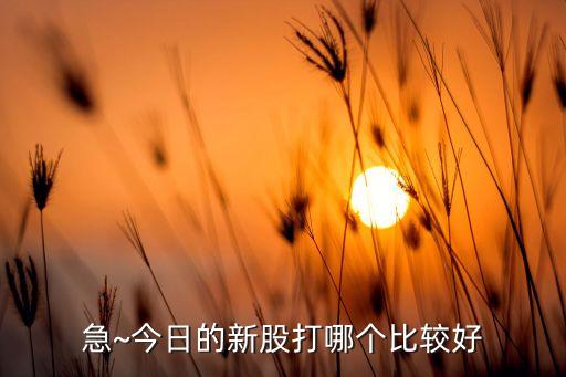 魯泰紡織股票,魯泰股票行情走勢