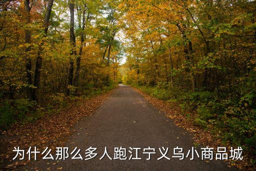 浙江紡織材料市場