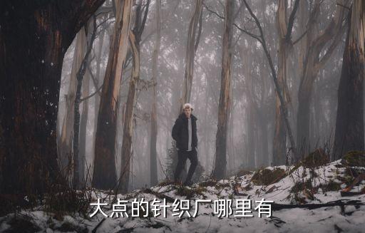 濱州泰豐紡織地址