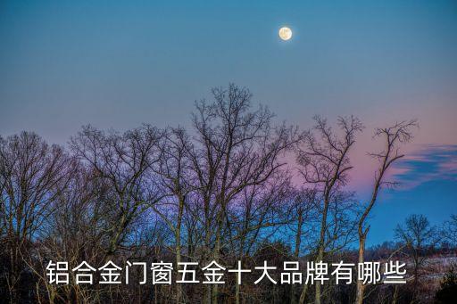 吳江市廣宇紡織有限公司,蘇州廣宇紡織有限公司