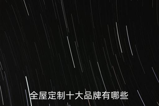 上饒市百隆實(shí)業(yè)有限公司,淮安百隆實(shí)業(yè)有限公司2020年勞動(dòng)爭(zhēng)議