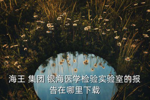 開封銀海紡織集團,江蘇銀海紡織集團有限公司