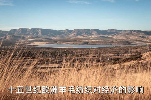 2015紡織廠生意什么樣