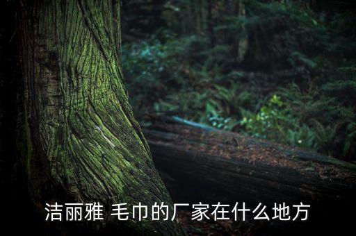 上海眾晶綠的毛巾有限公司