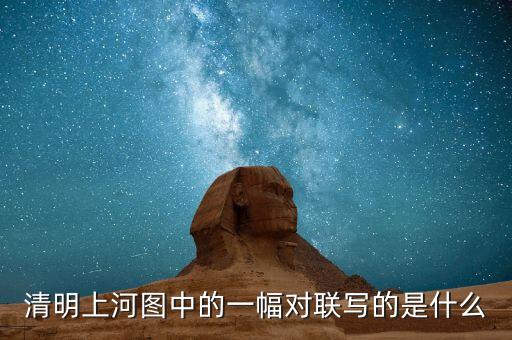 丹盛紡織圖片,丹陽丹盛紡織怎么樣
