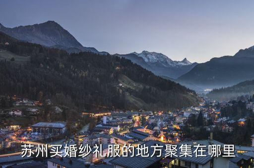 蘇州仙婉紗服飾有限公司