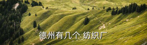 汶上如意潤(rùn)發(fā)紡織有限公司,汶上凱蒙紡織有限公司怎么樣