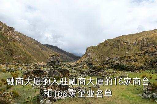 無錫中恒大耀紡織科技,中恒大耀紡織科技有限公司