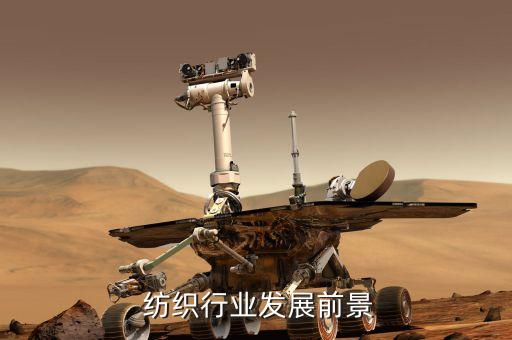 全球紡織網(wǎng)的經(jīng)營模式
